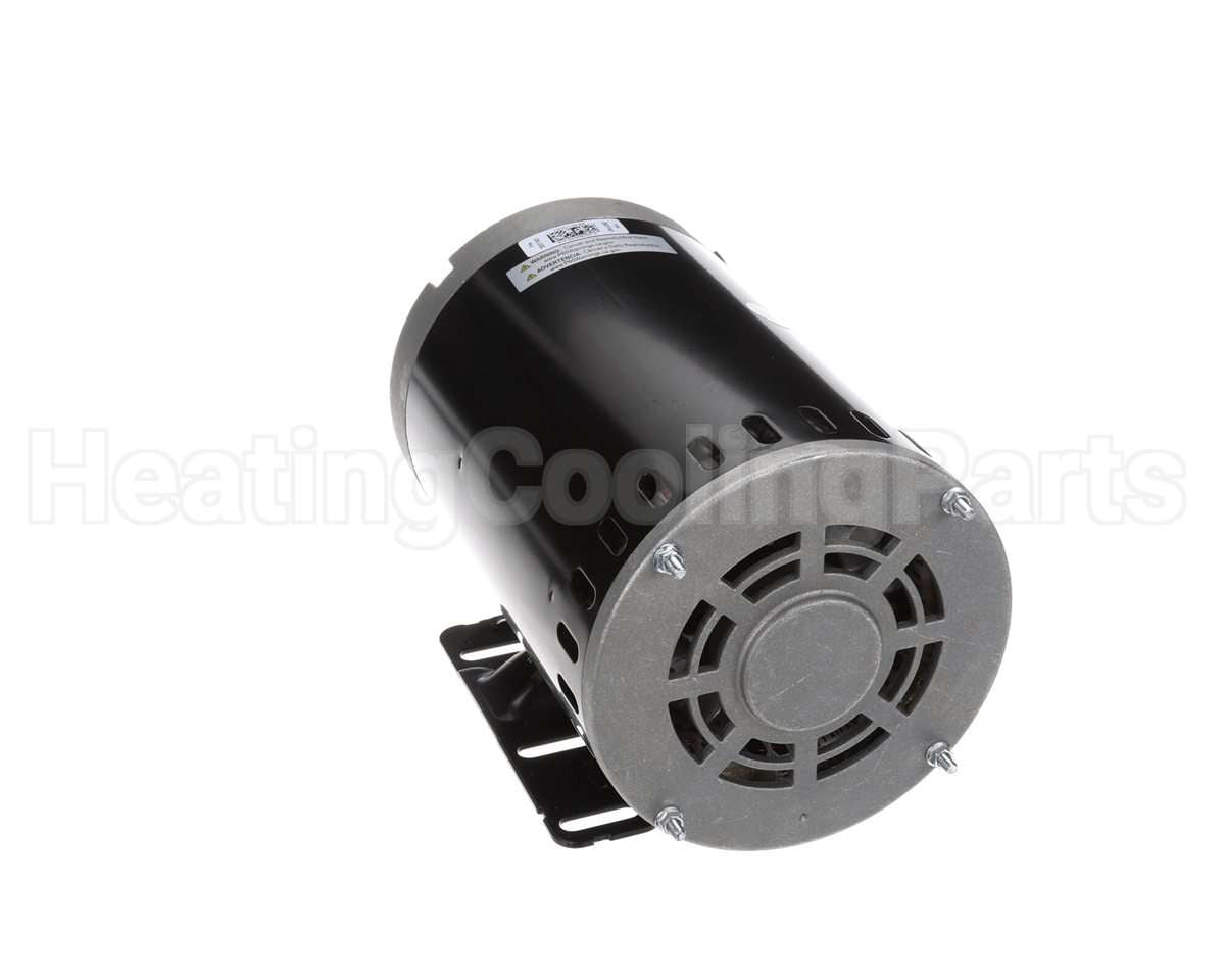 25317401S Heatcraft Refrigeration 208-230V3Ph 1.5Hp 850Rpm Motor