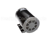 25317401S Heatcraft Refrigeration 208-230V3Ph 1.5Hp 850Rpm Motor