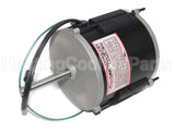 25317501S Heatcraft Refrigeration 1/4Hp 208-230 Ccw