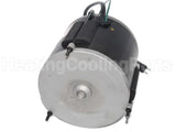 25317501S Heatcraft Refrigeration 1/4Hp 208-230 Ccw