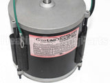 25317501S Heatcraft Refrigeration 1/4Hp 208-230 Ccw