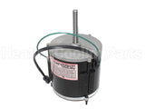 25317501S Heatcraft Refrigeration 1/4Hp 208-230 Ccw