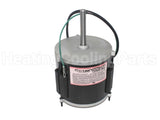 25317501S Heatcraft Refrigeration 1/4Hp 208-230 Ccw