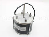 25317701S Heatcraft Refrigeration 208-230V1Ph 1/15Hp 1625Rpm Mtr