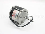 25317701S Heatcraft Refrigeration 208-230V1Ph 1/15Hp 1625Rpm Mtr