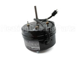 25317801S Heatcraft Refrigeration 120V 1/15Hp 1625Rpm Motor