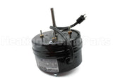 25317801S Heatcraft Refrigeration 120V 1/15Hp 1625Rpm Motor