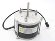 25317901S Heatcraft Refrigeration 1/15Hp 208-230 Ec