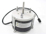 25317901S Heatcraft Refrigeration 1/15Hp 208-230 Ec