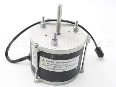 25317901S Heatcraft Refrigeration 1/15Hp 208-230 Ec
