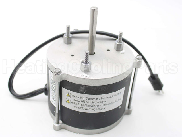 25317901S Heatcraft Refrigeration 1/15Hp 208-230 Ec