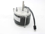 25317901S Heatcraft Refrigeration 1/15Hp 208-230 Ec