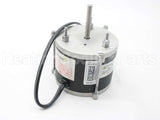 25317901S Heatcraft Refrigeration 1/15Hp 208-230 Ec