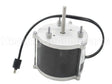 25318001S Heatcraft Refrigeration 1/15Hp 120/1 Ccw