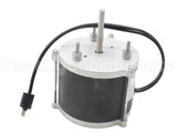 25318001S Heatcraft Refrigeration 1/15Hp 120/1 Ccw