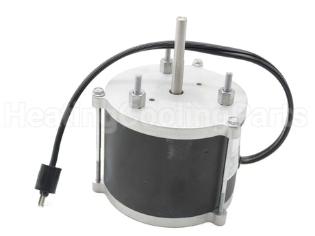 25318001S Heatcraft Refrigeration 1/15Hp 120/1 Ccw