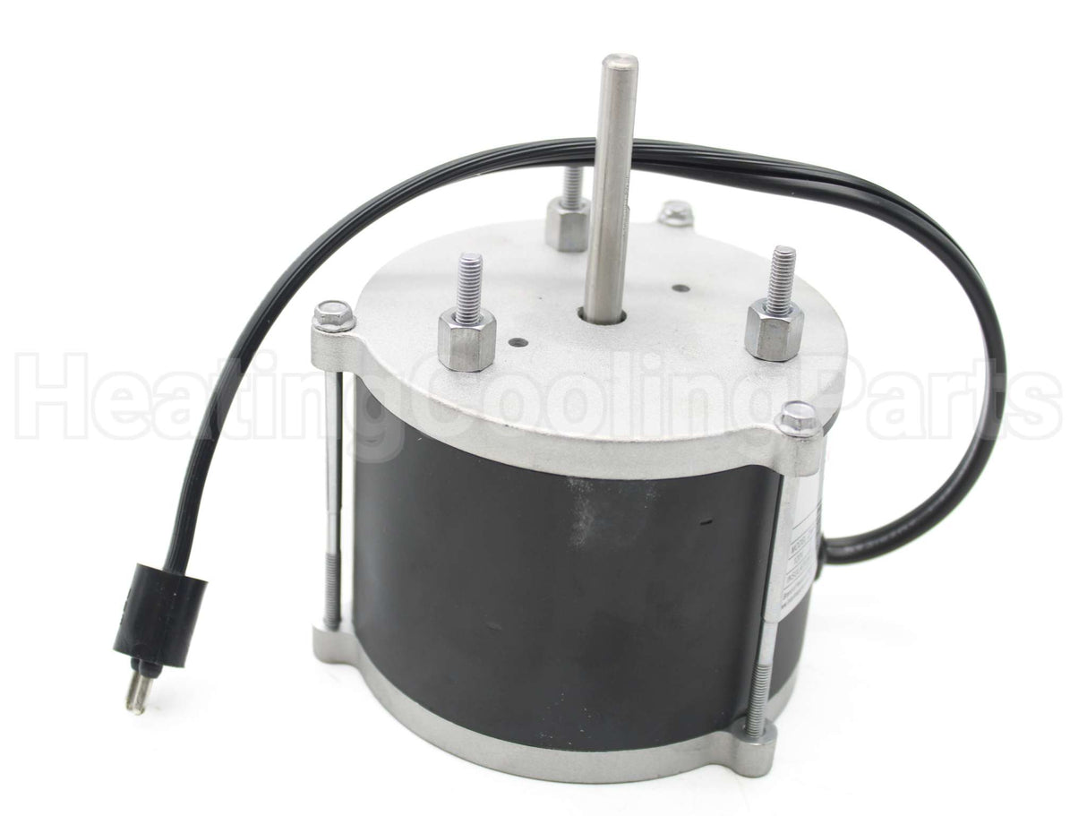 25318001S Heatcraft Refrigeration 1/15Hp 120/1 Ccw