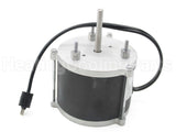 25318001S Heatcraft Refrigeration 1/15Hp 120/1 Ccw