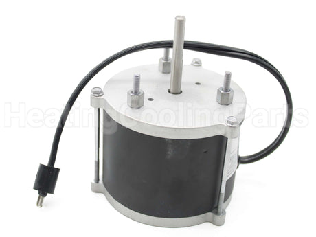 25318001S Heatcraft Refrigeration 1/15Hp 120/1 Ccw