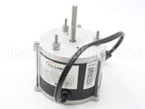 25318001S Heatcraft Refrigeration 1/15Hp 120/1 Ccw