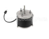 25318001S Heatcraft Refrigeration 1/15Hp 120/1 Ccw