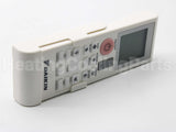 2531835 Daikin-Mcquay Remote Control