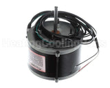 25319201S Heatcraft 1/15Hp 1550Rpm 208/230V Mtr