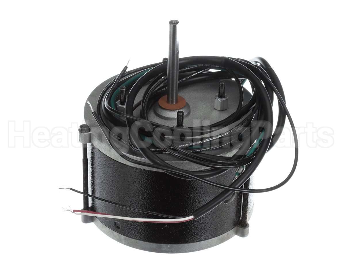 25319201S Heatcraft 1/15Hp 1550Rpm 208/230V Mtr