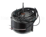 25319201S Heatcraft 1/15Hp 1550Rpm 208/230V Mtr