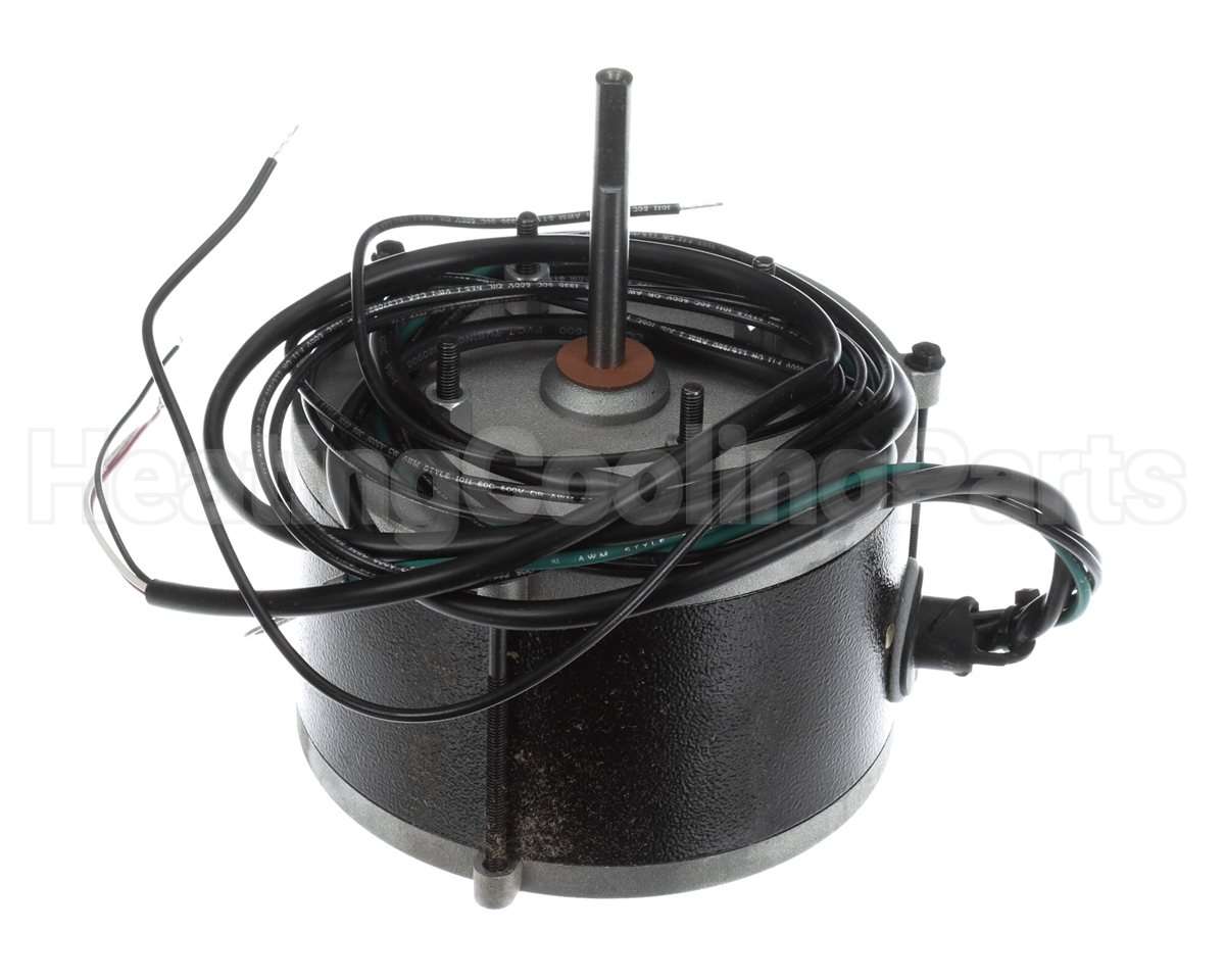 25319201S Heatcraft 1/15Hp 1550Rpm 208/230V Mtr