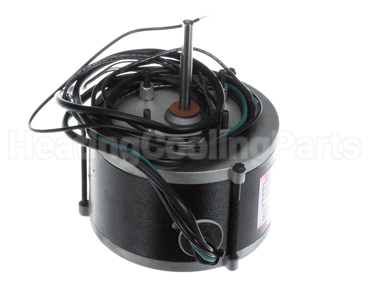 25319201S Heatcraft 1/15Hp 1550Rpm 208/230V Mtr