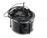25319201S Heatcraft 1/15Hp 1550Rpm 208/230V Mtr
