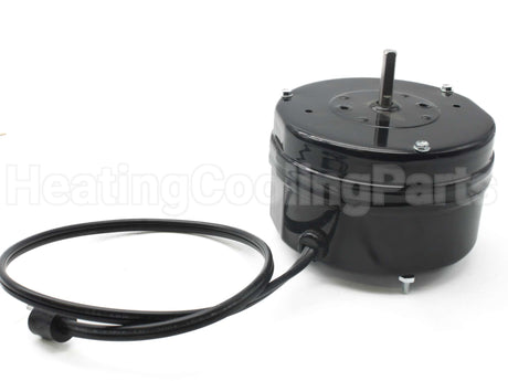 25322101 Heatcraft Refrigeration 208/230V 1/10Hp 1700Rpm Motor