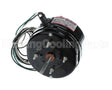 25322403 Heatcraft Fan Mtr 1/15Hp 208-230V 1Ph