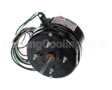25322403 Heatcraft Fan Mtr 1/15Hp 208-230V 1Ph