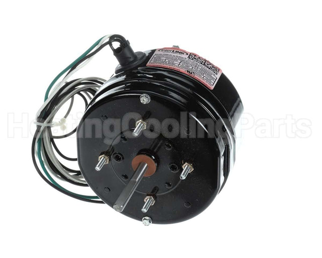 25322403 Heatcraft Fan Mtr 1/15Hp 208-230V 1Ph