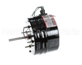 25322403 Heatcraft Fan Mtr 1/15Hp 208-230V 1Ph