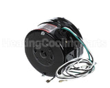 25322403 Heatcraft Fan Mtr 1/15Hp 208-230V 1Ph
