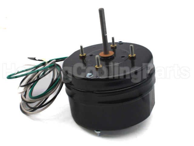 25322406 Heatcraft Refrigeration 1/15Hp 208-230V Motor 1550Rpm