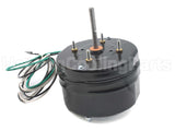 25322406 Heatcraft Refrigeration 1/15Hp 208-230V Motor 1550Rpm