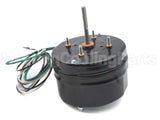 25322406 Heatcraft Refrigeration 1/15Hp 208-230V Motor 1550Rpm