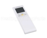 2532812 Daikin-Mcquay Arc452A21 Remote Controller
