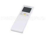 2532812 Daikin-Mcquay Arc452A21 Remote Controller