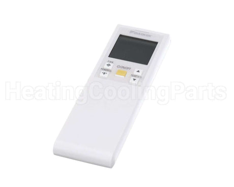 2532812 Daikin-Mcquay Arc452A21 Remote Controller