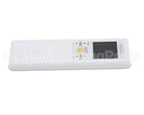 2532812 Daikin-Mcquay Arc452A21 Remote Controller