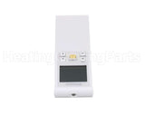 2532812 Daikin-Mcquay Arc452A21 Remote Controller