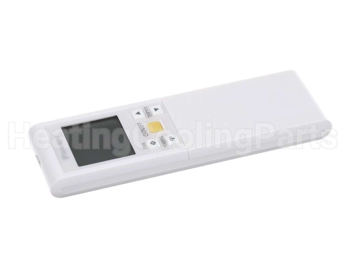 2532812 Daikin-Mcquay Arc452A21 Remote Controller