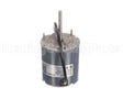 25329001S Compatible Heatcraft Motor -Fan 115V 2-Speed Ec