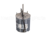 25329001S Compatible Heatcraft Motor -Fan 115V 2-Speed Ec