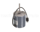 25329001S Compatible Heatcraft Motor -Fan 115V 2-Speed Ec